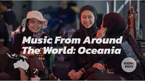 Bildergebnis für Reading Oceania