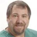 Dr. Michael Alter, MD, Emergency Medicine