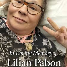 Fundraiser by Brian Hidalgo : Help Us Give a beautiful Mother the Farewell  She Deserves!