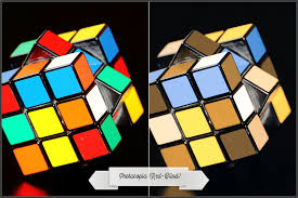 Colorblind Simulator Kit Lab Color Space How To Use Lightroom Red Blinds