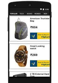 Your online shopping mall in pakistan: Best Buy App For Android Apk Download