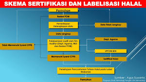 Kriteria makanan menjadi haram : Download Gambar Skema Makanan Halal Dan Haram Gambar Makanan