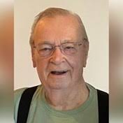 Search John Harder Obituaries and Funeral Services