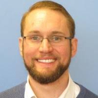 100+ "Mudrak" profiles