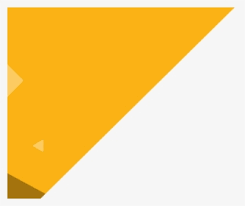 Banner Faixa Amarela Png Transparent Png Transparent Png Image Pngitem Escolha entre imagens amarelo, faixa de opcoes, fita amarela png hd, armazene e faca o download como png. banner faixa amarela png transparent