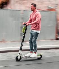 Motorized scooters are more expensive than manual ones. Electric Scooter Advantages And Disadvantages Should You Get One And Are They Worth It