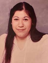 Beatrice Martinez Obituary 2023