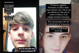 El doctor en relaciones internacionales ignacio bartesaghi habló con 970 noticias edición central y dijo que no le sorprende la decisión de argentina de rechazar la propuesta elevada por uruguay y brasil al mercosur, para flexibilizar el bloque y permitir la negociación bilateral de […] Dgsmtht407vxm