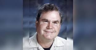 Donald Charles Wagner Obituary