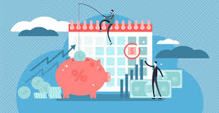 You can prequalify for a loan by completing a short loan request form. Payday Loan Consolidation How To Do It Alternatives