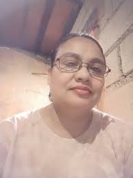 The King Of Dolphins