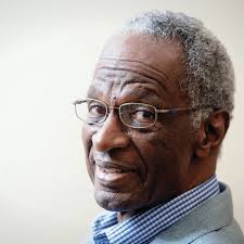 The Body Politic Writ Large Does Not Care