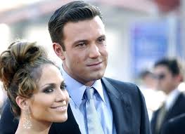 No One Needed or Wanted' Jennifer Lopez's Documentary About Romance With  Ben Affleck, PR Expert Says