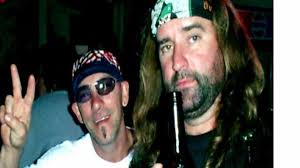 THOMAS MCCUNE Obituary (1966