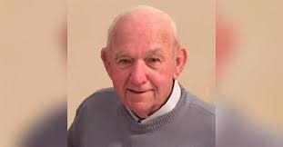 James Henry Flynn Obituary