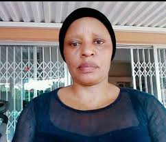 Customer service supervisor issues with going above