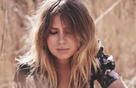 Ekstrakonsert med Ingebjørg Bratland i Operaen 17. april 2016