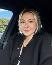 CorePosture Chiropractic (@coreposture) • Instagram photos and videos