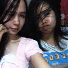 Random throwback for no reasons