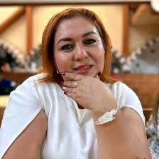 La residencia allanada ayer por la mañana en Cantón Dolores zona 6 de  retalhuleu está a nombre de la maestra Lindaly Archila quien es la mayor  testaferro del Diputado José Luis Galindo