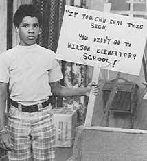 Michael evans from good times. Remember Michael From Good Times This Is What He Looks Like Now