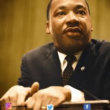 Profile for Gwendolyn Thomas Kennedy Green