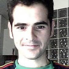 Juan Masa Santiago (@JuanMasaSantiag)