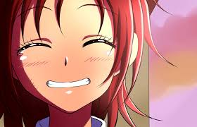 See more of gambar anime full hd on facebook. Anime Lover Gambar Anime Fake Smile