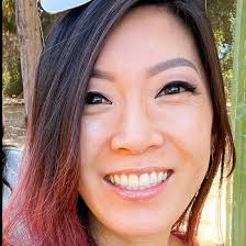 Kathryn Martin and Yves Delfin's Wedding Website