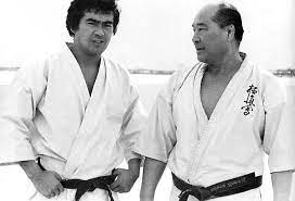 10 hours ago · 俳優の千葉真一さんが19日、午後5時26分、死去したことが明らかになった。82歳。新型コロナウイルスに感染し入院していた。女優の野際陽子さん. Uqs Mahn7qkrfm