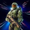 The sixth main entry of the halo series and the fourteenth game overall, it continues the story of the master chief as the third chapter of the reclaimer saga, following halo 5: 1