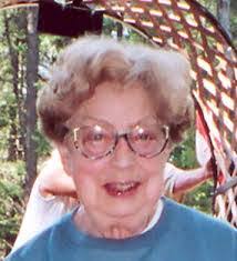 Jacob Poulin's Instagram, Twitter & Facebook