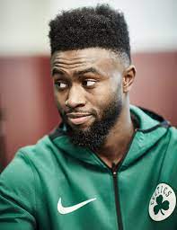 Shop jaylen brown jerseys and gear at fanatics. Two Of A Kind Improper Bostonian