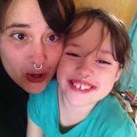 Doreen Müller (doreenschwendi)