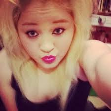 jamie watson (@jamieajjohnson)