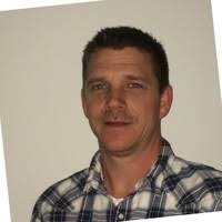 Jocelyn Stokes-Holt Email & Phone Number