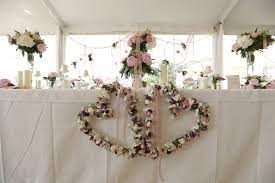 Изучайте релизы richard edlinger на discogs. Frankys Catering Event