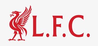 Download transparent liverpool logo png for free on pngkey.com. Home Soccer English Premier League Liverpool Logo Liverpool Fc 2018 Free Transparent Png Download Pngkey