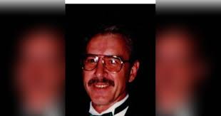 Obituary for Joseph S. Augustine Sr.