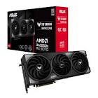 TUF Gaming Radeon RX 9070 OC Edition 16GB GDDR6 TUF-RX9070-O16G-GAMING ASUS