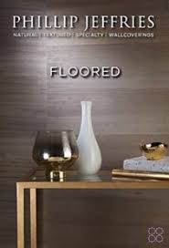 Check spelling or type a new query. Buy Phillip Jeffries Wallpaper Alexander Interiors Designer Fabric Wallpaper And Home Decor Goods
