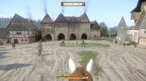 Haggling can be a great way to not only save money, but. Just Finished The Game This Game Was Phenomenal Story Wise But I Had To Force Myself To Play It Because The Performance Issues Were Abysmal In This Game Making It Almost Unplayable Ps4