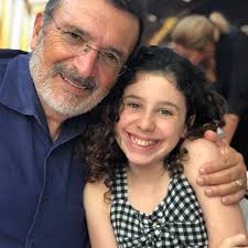 Is Sanibel island still there?