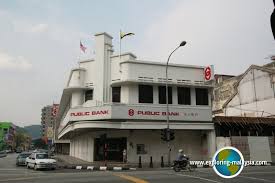 Check spelling or type a new query. Ipoh Public Bank Building Ipoh Perak Malaysia