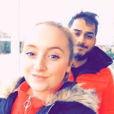 Hi was wondering if anyone has any accommodation available for next year  August 17th to August 30th, suitable for me, my wife and a 6month old please