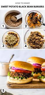 Pin On Things I Ve Made