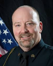 City of Norfolk Nebraska Government