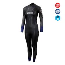 We work with top brands including aquasphere, blue seventy, yonda, ulu, swim secure & huub. 2021 Zone3 Aspire Women S Triathlon Wetsuit Justwetsuits