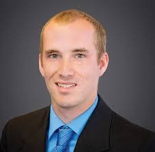 Kevin Risch's Instagram, Twitter & Facebook