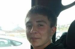 ANTHONY WAYNE JANIS, SR.